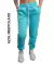 JOGGER DAMA PACK X 2