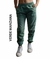 JOGGER DAMA PACK X 2 - tienda online