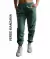 JOGGER DAMA PACK X 2 - tienda online