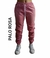 JOGGER DAMA UNIDAD - comprar online