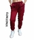 JOGGER DAMA PACK X 2 - comprar online