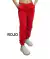 JOGGER DAMA PACK X 2