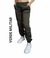 JOGGER DAMA UNIDAD - tienda online