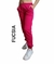 JOGGER DAMA PACK X 2 - tienda online