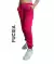 JOGGER DAMA PACK X 2 - tienda online