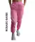 JOGGER DAMA PACK X 2 - Dandrés Calzado y Accesorios 