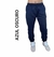 JOGGER DAMA PACK X 3 - comprar online