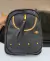 BOLSO MULTIFUNCIONAL DAMA NUEVO MODELO - tienda online