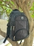 MORRAL GRANDE TMT - tienda online