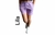 SHORT DAMA PACK X3 VARIEDAD DE COLORES en internet