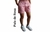 SHORT DAMA PACK X2 VARIEDAD DE COLORES - comprar online