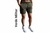 SHORT DAMA PACK X3 VARIEDAD DE COLORES - tienda online