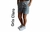 SHORT DAMA PACK X2 VARIEDAD DE COLORES - tienda online