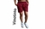 SHORT DAMA PACK X3 VARIEDAD DE COLORES - comprar online