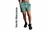 SHORT DAMA VARIEDAD DE COLORES X 1 - comprar online