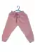 PACK X3 JOGGER DAMA CABALLERO Y NIÑO en internet