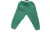 PACK X3 JOGGER DAMA CABALLERO Y NIÑO - tienda online