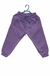 PACK X3 JOGGER DAMA CABALLERO Y NIÑO - comprar online