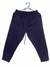 PACK X3 JOGGER DAMA CABALLERO Y NIÑO - tienda online