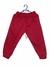 JOGGER PARA NIÑOS PACK X3 - tienda online