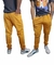 JOGGER CABALLERO PACK X3 VARIEDAD DE COLORES - Dandrés Calzado y Accesorios 