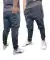 PACK X3 JOGGER DAMA CABALLERO Y NIÑO en internet