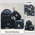OFERTA 2025! COMBO MORRAL TOTTO, CARTUCHERA Y LONCHERA - tienda online