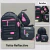 OFERTA 2025! COMBO MORRAL TOTTO, CARTUCHERA Y LONCHERA - Dandrés Calzado y Accesorios 