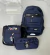 OFERTA 2025! COMBO MORRAL TOTTO, CARTUCHERA Y LONCHERA - tienda online