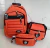 OFERTA 2025! COMBO MORRAL TOTTO, CARTUCHERA Y LONCHERA - Dandrés Calzado y Accesorios 