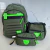 OFERTA 2025! COMBO MORRAL TOTTO, CARTUCHERA Y LONCHERA en internet