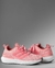 Tenis Adidas Ultraboost Dama - tienda online