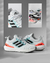 Tenis Adidas Ultraboost Dama en internet