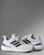 Tenis Adidas Ultraboost Dama - comprar online