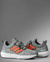 Tenis Adidas Ultraboost Dama