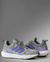 Tenis Adidas Ultraboost Dama - tienda online