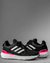 Tenis Adidas Ultraboost Dama - comprar online