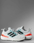 Tenis Adidas Ultraboost Dama en internet