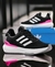 Tenis Adidas Ultraboost Dama - comprar online