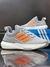 Imagen de Tenis Adidas Ultraboost Dama