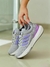 Tenis Adidas Ultraboost Dama - tienda online