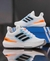 Tenis Adidas Ultraboost Dama - comprar online