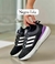 Tenis Adidas Ultraboost Dama - tienda online