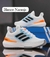 Tenis Adidas Ultraboost Dama - Dandrés Calzado y Accesorios 