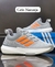 Tenis Adidas Ultraboost Dama - tienda online