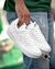 Tenis Nike Air Forcé One Clasic - Dandrés Calzado y Accesorios 