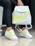 Tenis Nike Air Forcé One Clasic - Dandrés Calzado y Accesorios 