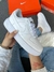 Tenis Nike Air Forcé One Clasic