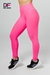 DUO LEGGINS PACK X 2 - tienda online