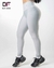 DUO LEGGINS PACK X 2 - comprar online